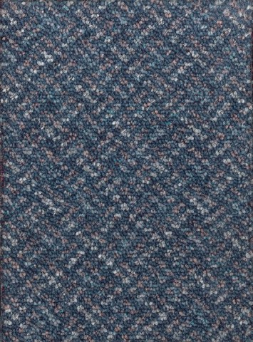 117 Blue Gravel